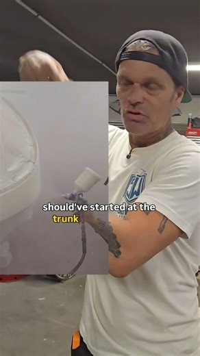 349K views · 6K reactions | Let's evaluate the situation 類 | Bad Chad | Facebook