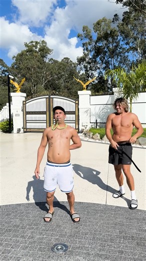 40M views · 545K reactions | Don't make a Sound!  #fbreels #explorepage #challenge | Shammi | Facebook