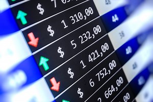 Taco Bell Debuts Fried Chicken Taco Shell