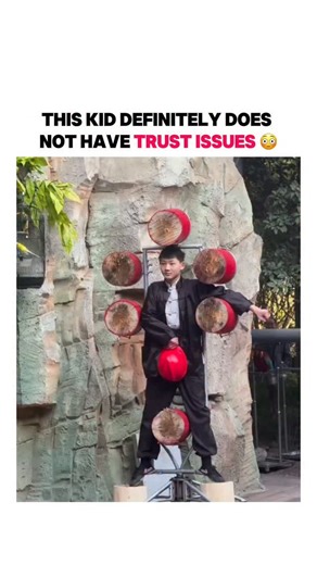 Axe Throwing in History 👇 Long before it became a weekend sport or a viral TikTok trend, axe throwing was a survival skill — and a weapon of war. ⚔️ Its origins trace back to ancient tribes and early warriors — from the Franks in Europe to the Vikings of Scandinavia — who mastered the art of throwing hand axes with precision and deadly force. These weren’t party games; they were tools for hunting, combat, and survival. Over time, the skill evolved. Soldiers practiced for accuracy. Woodsmen used