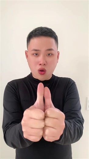 Thủ thuật ngón tay: Học ảo thuật đáng kinh ngạc