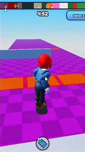 UNANSWERABLE QUESTIONS #shorts #roblox #video #gaming #youtube #subscribe