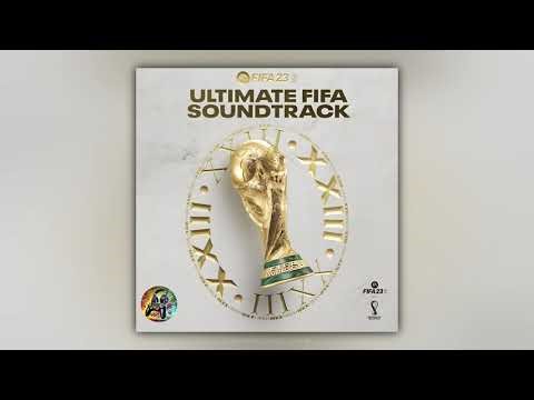 Blur - Song 2 (FIFA 23 World Cup OST)