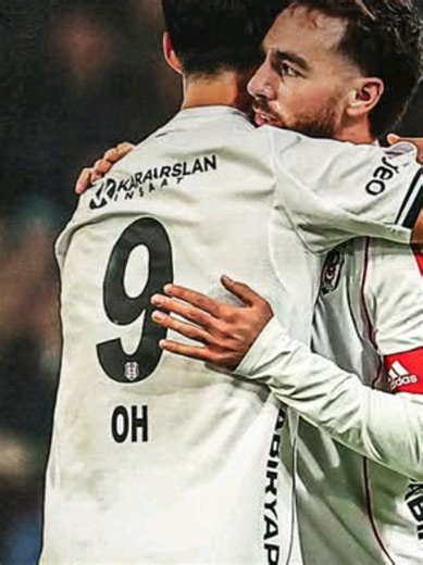 Beşiktaş başakşehir maçı özeti sizlerle başakşehir Beşiktaş maçı özeti Beşiktaş başakşehir maçı Beşiktaş başakşehir maçı özeti maç özetleri#besiktas #beşiktaş #sergenyalçın #basaksehir #futbol