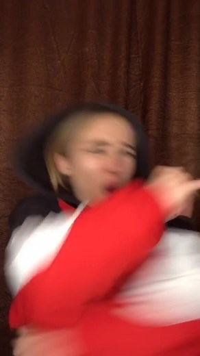 Creative Ways to Caption Your Videos