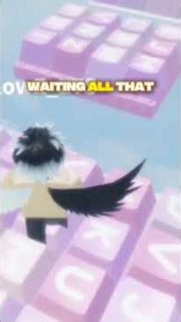 my computer exploded! #giveaway #rant #rblx #roblox #dinosaur #error