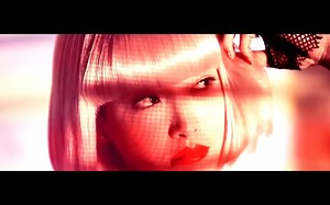 f(x) _ Papi_MV HD 1080p