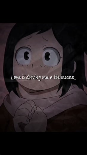 💚💛Inko and All Might💛💚#capcut #mha #izukumidoriya #allmight #mhaship