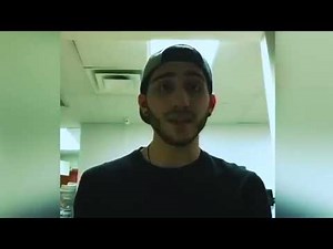 Top 5 Videos De Fantasmas Que Te Revolverán Los INTESTINOS