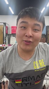 38K views · 397 reactions | Пэйсбүүкээр харилцаад дурласан бол хэлээч хорьж болохгүй 20нас 2гутал 50.000мянга 2хон өдөр үлдлээ !! | German Outlet & Cache Cache Mongolia | Facebook