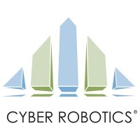 Cyber Robotics | LinkedIn