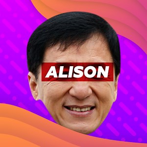 alison_channel - Twitch