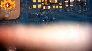 Step by step how to change damaged usb-c Port For more  www.laptoprepairsecrets.com | Laptop Repair Secrets | Facebook