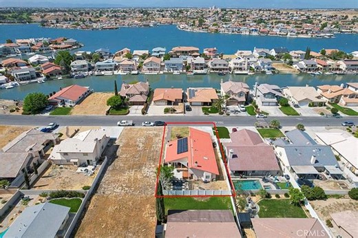 18270 Lakeview Dr, Victorville, CA 92395 | Estately 🧡 | MLS# IG26086662