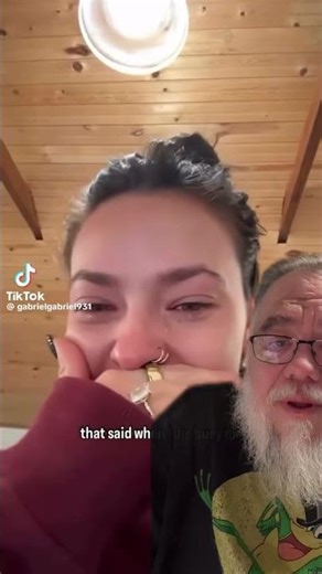 This Miscarriage Post Will Break Your Heart — And It Says Everything About Grief