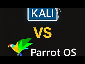 How Hackers Evolved: From BackTrack’s Chaos to Parrot’s Privacy (2006-2025)