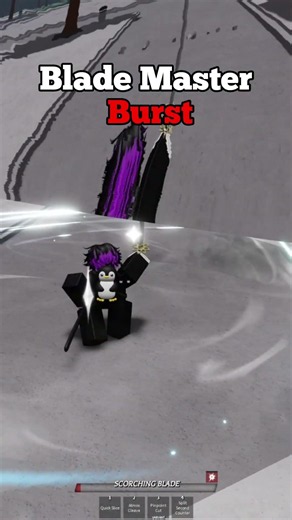 NEW UPDATE!! #roblox #thestrongestbattlegrounds #tsb #tsbg #robloxmemes #robloxedit