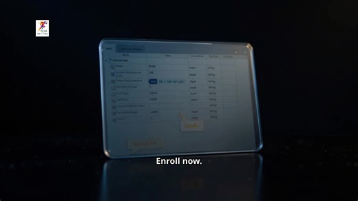 Isha Training Solutions presents “TOSCA Automation with SAP GUI, S/4HANA & API Testing – Complete Hands-on Course with Real-Time Projects– Live Training. Free Demo On: Indian Timings: 5th January @ 9 PM – 10 PM (IST)/ U.S Timings: 5th January @ 10:30 AM – 11:30 AM (EST)/ U.K Timings: 5th January @ 3:30 PM – 4:30 PM (GMT) For Registration, you can register by joining the below Link https://docs.google.com/forms/d/e/1FAIpQLSdz37hZoy30JE1PBQqns80GX3-TRSVsrUMb1hcKL8A7Hwbw3w/viewform For further deta