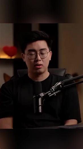 Simple Lessons to Manage Money Effectively