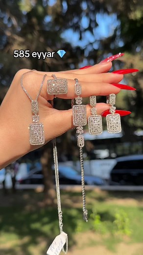 graff_.jewellery on TikTok