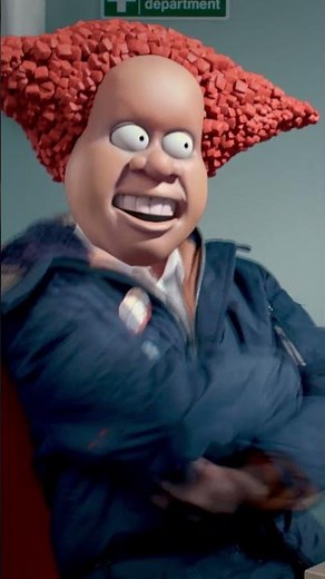 Every 2025 Conversation Be Like: ‘I’m Offended!