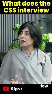 𝗖𝗮𝗻𝗱𝗶𝗱 𝗧𝗮𝗹𝗸 𝘄𝗶𝘁𝗵 𝗡𝗶𝗱𝗮 𝗥𝗲𝗵𝗺𝗮𝗻 𝗞𝗵𝗮𝘁𝘁𝗮𝗸 | 𝟯𝟮𝟴𝘁𝗵 𝗣𝗼𝘀𝗶𝘁𝗶𝗼𝗻 𝗛𝗼𝗹𝗱𝗲𝗿 | 𝗢𝗠𝗚 | 𝗖𝗦𝗦'𝟮𝟰 | 𝗦𝘁𝗿𝗮𝘁𝗲𝗴𝘆 & 𝗦𝘂𝗰𝗰𝗲𝘀𝘀