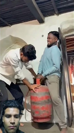 "Building Wooden Log Cabin in Forest 🌲🔥 | Survival House Step by Step"