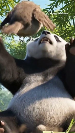 #funny #comedy #animation #cute