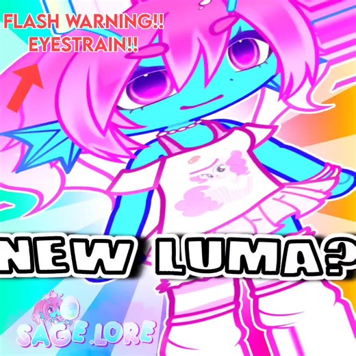 Choosing Between Gacha Animation Tools