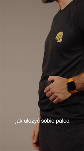 Zobacz, jak bezpiecznie i skutecznie użyć gazu pieprzowego, gdy zagrożone jest Twoje życie lub zdrowie. A na naszej stronie test gazów pieprzowych - ekspert wytłumaczy jakie są rodzaje gazów, które z nich nadają się do bezpiecznego użycia w pomieszczeniu, a które można używać wyłącznie na zewnątrz ➡ https://dziendobry.tvn.pl/styl-zycia/gaz-pieprzowy-jak-uzywac-ktory-wybrac-porady-eksperta-st8663707 | Dzień Dobry TVN