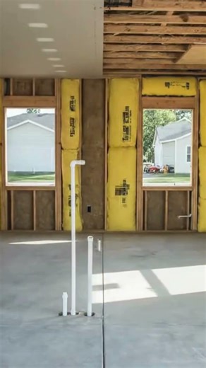 Store Renovation Timelapse | Complete Makeover From Start to Finish