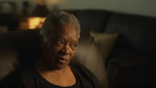 ‘I got here, and it was like a nightmare for me’ | Black Life: Untold Stories