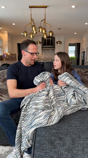 Never hot box mom | The McCarty Family