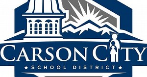 Carson City School District to Transition Secondary Students to Pass/Fail Grading System