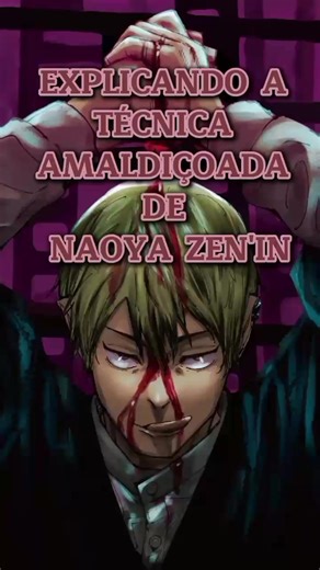 Jujutsu Kaisen Season 3 Spoilers Revealed!