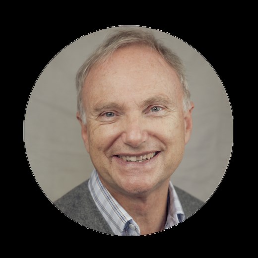Prof. Tony Attwood - Autism and Girls; Profiling Abilities