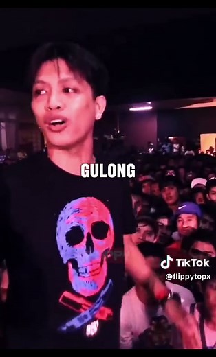 Dello vs Righteous 1: Epic FlipTop Battle Highlights