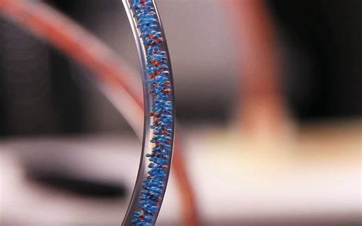 3d printed microfluidic device