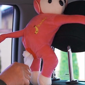 11K views · 21 reactions | Smart Car Gadgets That Will Make Your Long Road Trip a Breeze  | 5-Minute Crafts SHORTS | Facebook