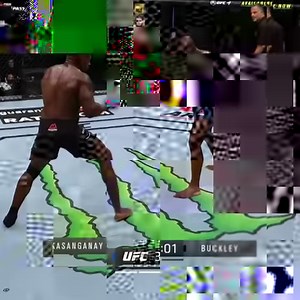 10M views · 42K reactions | Is this the greatest KO in UFC history!?  [ Main card starts now on #ESPNPlus ] | UFC | Facebook