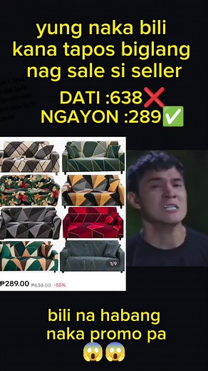 GMEELAN AFFILIATE on TikTok