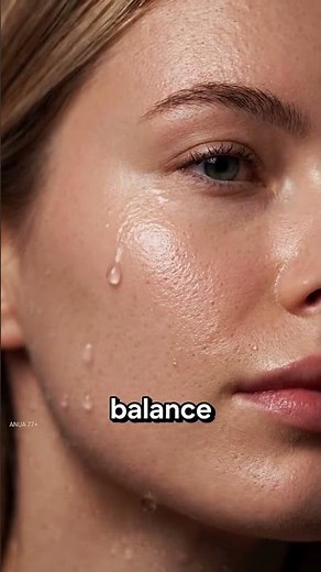 The Korean Skincare Toner Everyone Is Talking About in 2026