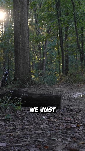 36K views · 476 reactions | The wait’s over. Ventus One+ trail test. 28kw of power! Full breakdown now on YouTube. #emoto | Electrix Moto | Facebook