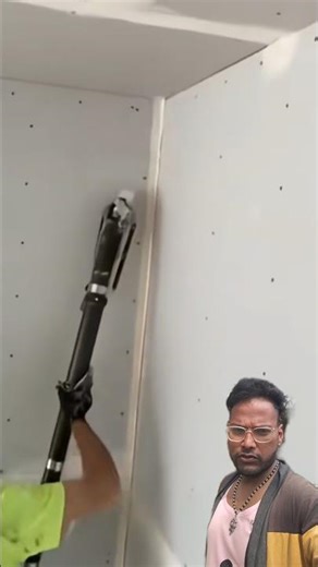 Incredible Home Wall Design Process