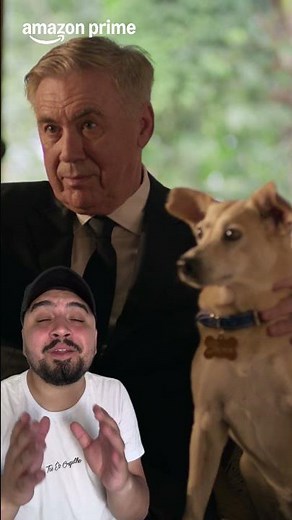 The most Brazilian way to experience the Copa do Brasil final - Corinthians vs. Vasco