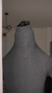 15K views · 14K reactions | TBT to 2021… but style? That never goes...