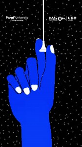 32 reactions | Make an impact in the society and in your career with Online MSW Program at Parul University, Gujarat. - Flexible learning - Expert-led insights - Add-on certifications - Easy EMI options - Industry-focused curriculum & more Admissions Open for January Intake | Parul University Online Learning | Facebook