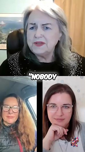 Someone challenged my expertise, asking where I learned digital integration—since it didn't exist in the '70s (or even the 2000s!). Years in the hospital gave me time to learn and now? I finally realized I'm an expert. Have you ever doubted your own skills? #DigitalIntegration #Expertise #SelfDoubt #Skills #Learning #70s | The Inner Shift Podcast