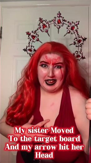 #storyteller a bit of lore for Ruby