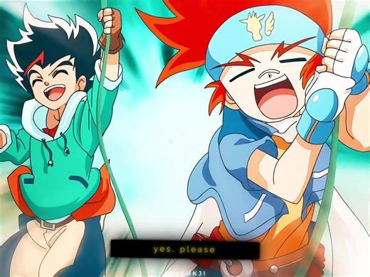 Beyblade Masters: Gingka, Masamune & KINSUKEJI